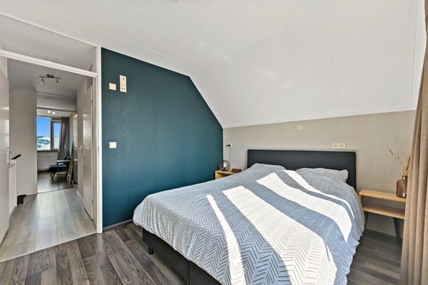 Medium property photo - Kastanjehof 13, 3155 SN Maasland
