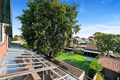 Foto_Kastanjehof13_Maasland_36.jpg