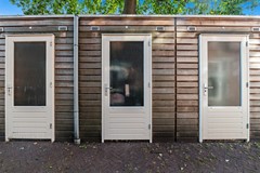 Foto_Kastanjehof13_Maasland_38.jpg