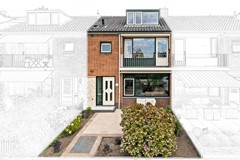 Foto_SlotdeHouvelaan48_Maasland_2.jpg