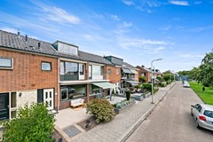 Foto_SlotdeHouvelaan48_Maasland_3.jpg