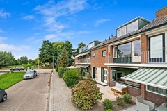 Foto_SlotdeHouvelaan48_Maasland_4.jpg
