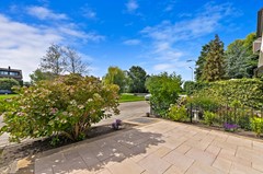 Foto_SlotdeHouvelaan48_Maasland_5.jpg