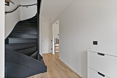 Foto_SlotdeHouvelaan48_Maasland_7.jpg