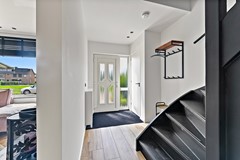 Foto_SlotdeHouvelaan48_Maasland_8.jpg