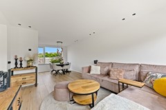 Foto_SlotdeHouvelaan48_Maasland_10.jpg