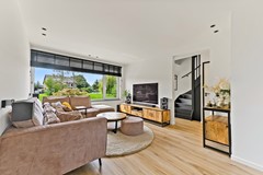 Foto_SlotdeHouvelaan48_Maasland_11.jpg