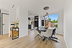 Foto_SlotdeHouvelaan48_Maasland_12.jpg