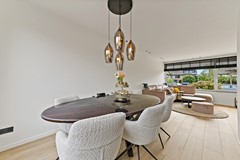Foto_SlotdeHouvelaan48_Maasland_13.jpg