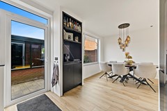 Foto_SlotdeHouvelaan48_Maasland_15.jpg