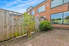 Foto_SlotdeHouvelaan48_Maasland_16.jpg