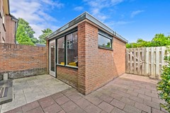 Foto_SlotdeHouvelaan48_Maasland_17.jpg