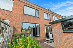Foto_SlotdeHouvelaan48_Maasland_18.jpg