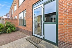 Foto_SlotdeHouvelaan48_Maasland_19.jpg