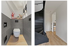 Foto_SlotdeHouvelaan48_Maasland_20en21.jpg