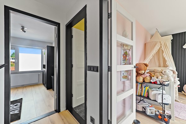 Medium property photo - Slot de Houvelaan 48, 3155 VT Maasland