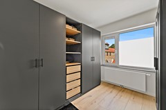Foto_SlotdeHouvelaan48_Maasland_25.jpg