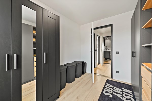 Medium property photo - Slot de Houvelaan 48, 3155 VT Maasland