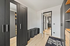 Foto_SlotdeHouvelaan48_Maasland_26.jpg