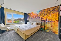 Foto_SlotdeHouvelaan48_Maasland_27.jpg