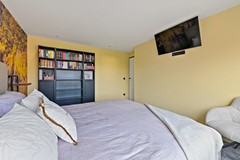 Foto_SlotdeHouvelaan48_Maasland_28.jpg