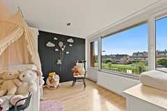 Foto_SlotdeHouvelaan48_Maasland_29.jpg