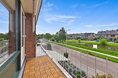 Foto_SlotdeHouvelaan48_Maasland_31.jpg