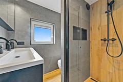 Foto_SlotdeHouvelaan48_Maasland_34.jpg