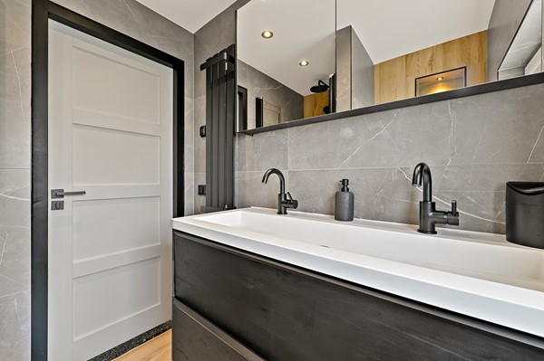 Medium property photo - Slot de Houvelaan 48, 3155 VT Maasland