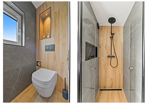 Medium property photo - Slot de Houvelaan 48, 3155 VT Maasland
