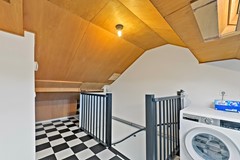 Foto_SlotdeHouvelaan48_Maasland_40.jpg