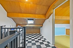 Foto_SlotdeHouvelaan48_Maasland_41.jpg
