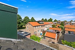 Foto_SlotdeHouvelaan48_Maasland_42.jpg