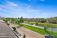 Foto_SlotdeHouvelaan48_Maasland_46.jpg