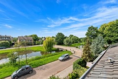 Foto_SlotdeHouvelaan48_Maasland_47.jpg