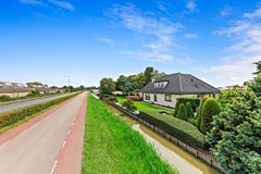 Foto_BurgemeestervanDoornlaan1_B_DeLier_3.jpg