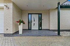 Foto_BurgemeestervanDoornlaan1_B_DeLier_10.jpg