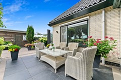 Foto_BurgemeestervanDoornlaan1_B_DeLier_20.jpg