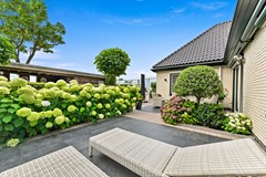 Foto_BurgemeestervanDoornlaan1_B_DeLier_22.jpg