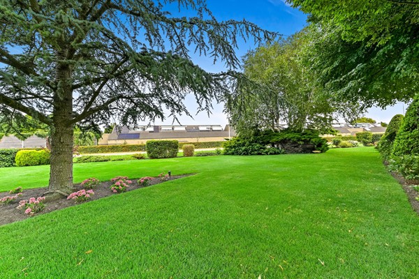 Medium property photo - Burgemeester van Doornlaan 1B, 2678 KA De Lier
