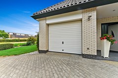 Foto_BurgemeestervanDoornlaan1_B_DeLier_36.jpg