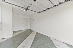 Foto_BurgemeestervanDoornlaan1_B_DeLier_38.jpg