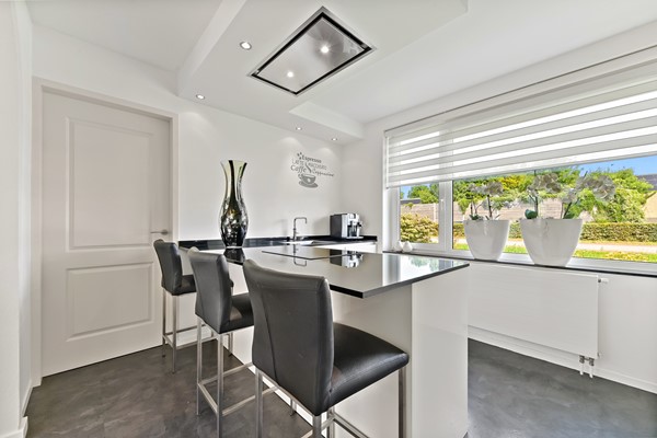 Medium property photo - Burgemeester van Doornlaan 1B, 2678 KA De Lier