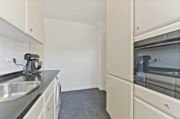 Medium property photo - Burgemeester van Doornlaan 1B, 2678 KA De Lier