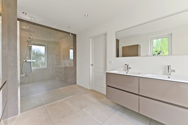 Medium property photo - Burgemeester van Doornlaan 1B, 2678 KA De Lier