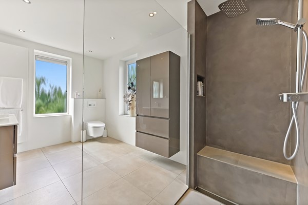 Medium property photo - Burgemeester van Doornlaan 1B, 2678 KA De Lier