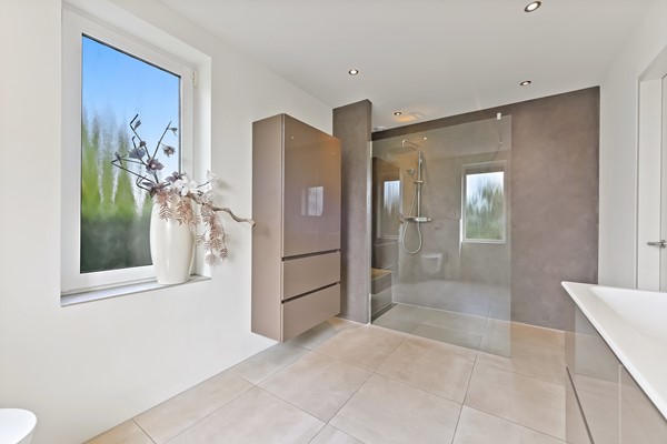 Medium property photo - Burgemeester van Doornlaan 1B, 2678 KA De Lier