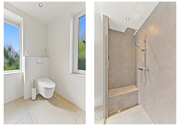 Medium property photo - Burgemeester van Doornlaan 1B, 2678 KA De Lier