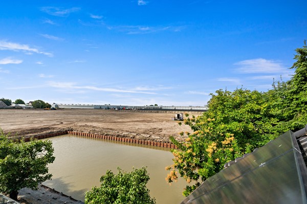 Medium property photo - Burgemeester van Doornlaan 1B, 2678 KA De Lier