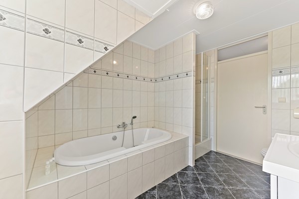 Medium property photo - Burgemeester van Doornlaan 1B, 2678 KA De Lier